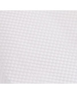 Паперові рушники листові, V-складання, целюлозні. P098. 