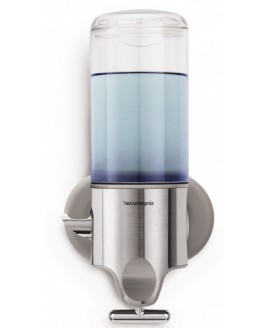 Дозатор рідкого мила. BT1034