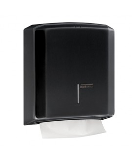 Тримач паперових рушників DT2106B