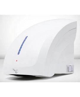 Електросушарка для рук. 811А. 