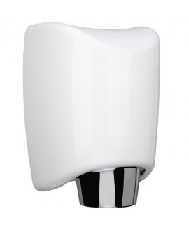 Швидкісна високоефективна сушарка для рук. 918W 