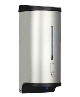 Автоматичний дозатор дезинфікуючого засобу. ZG-1705