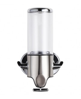 Дозатор рідкого мила. 1606Т 