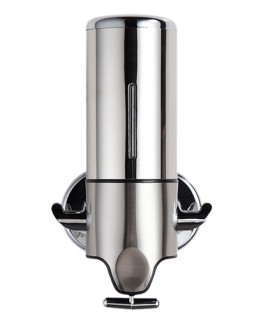 Дозатор рідкого мила. 1606С 