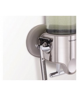 Дозатор рідкого мила. 1606С 