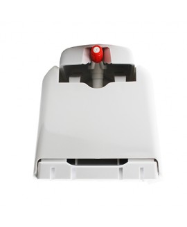 Дозатор для дезрідини. SDS 752 