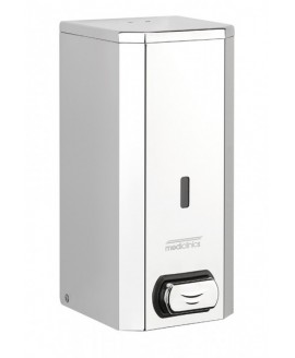 Дозатор рідкого мила. DJ0031C