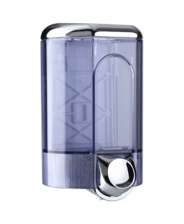 Дозатор рідкого мила. A56300. 