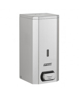 Дозатор піни наливний. DJF0032CS 