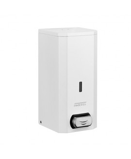 Дозатор піни наливний. DJF0032 