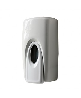 Дозатор піни. SDF 751 