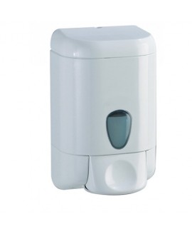 Дозатор рідкого мила. A61511WIN 