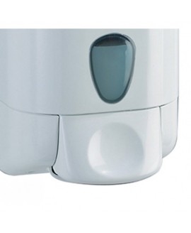 Дозатор рідкого мила. A61511WIN 