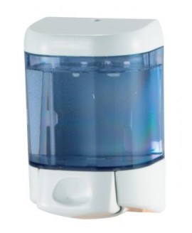 Дозатор рідкого мила. 775tr 