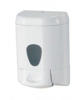 Дозатор рідкого мила. 775tr 