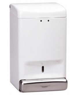 Дозатор рідкого мила. DJ0030 