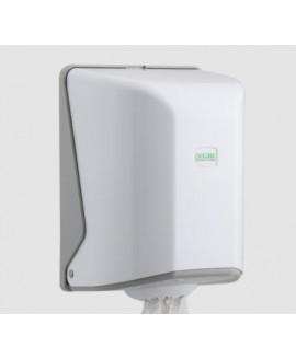 Тримач (диспенсер) рулонних рушників центральної витяжки. OG1 