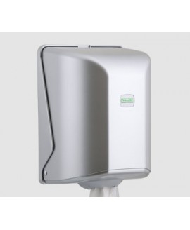 Тримач (диспенсер) рулонних рушників центральної витяжки. OG1M 