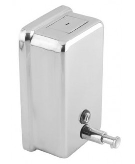 Дозатор рідкого мила. DJ0111C