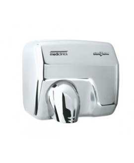 Електросушарка для рук SANIFLOW. E05AC 