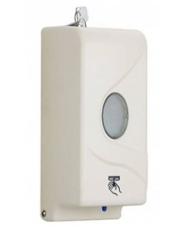 Автоматичний дозатор дезинфікуючого засобу. ZG-1704