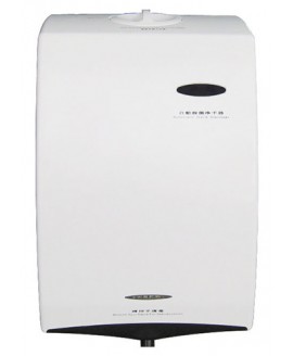 Автоматичний стерилізатор для рук. ZG-2001