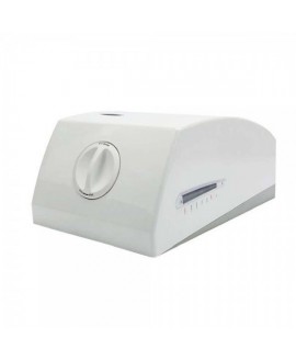 Автоматичний стерилізатор для рук. ZG-2001