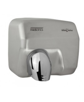 Електросушарка для рук, SANIFLOW. E05ACS