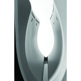 Электросушарка для рук енергозберігаюча. DualFlow Plus. M14AB.