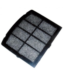 Электросушарка для рук енергозберігаюча. DualFlow Plus. M14AB.