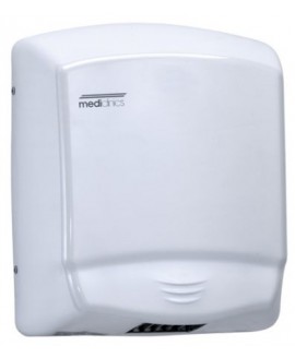 Електросушарка для рук OPTIMA. M99A