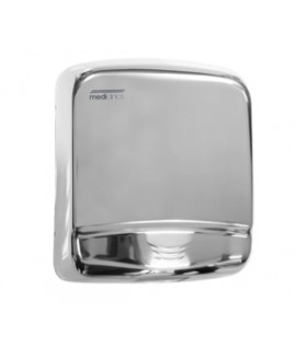 Електросушарка для рук OPTIMA. M99AC 