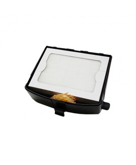 Таблетки нейтралізації запахів для сушарки Dualflow 4шт. 9481002