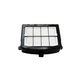 Фільтр HEPA для сушарки Dualflow в корпусі. RC FILTROHEPA1