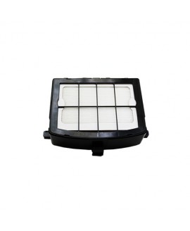 Фільтр HEPA для сушарки Dualflow в корпусі. RC FILTROHEPA1