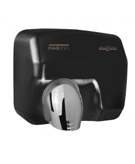 Електросушарка для рук SANIFLOW. E05AB 