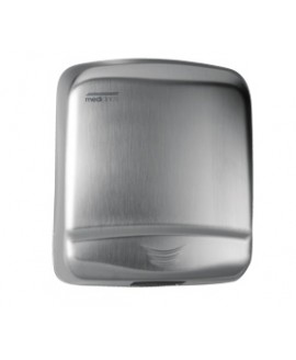 Електросушарка для рук OPTIMA. M99ACS