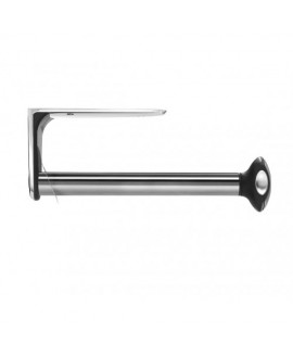 Тримач паперових рулонних рушників WALL MOUNT. KT1086