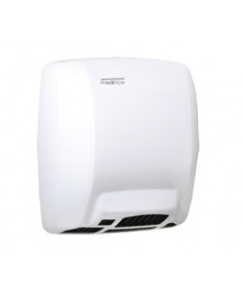 Електросушарка для рук, MEDIFLOW. M03A 