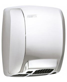 Електросушарка для рук, MEDIFLOW. M03AC 