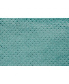 Паперові рушники листові,1 шарові. Z-складання. P402