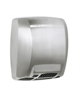 Електросушарка для рук, MEDIFLOW. M03ACS 