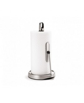 Тримач паперових рулонних рушників TENSION ARM. KT1161