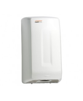 Електросушарка для рук Smartflow. M04A 