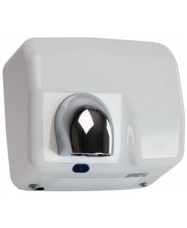 Cушарка для рук. ZG-912W