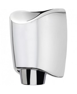 Швидкісна високоефективна сушарка для рук. 918C