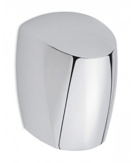 Швидкісна високоефективна сушарка для рук. 919C