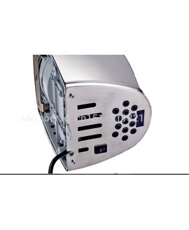 Швидкісна високоефективна сушарка для рук. 919C