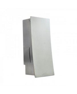 Дозатор рідкого мила. 1608 