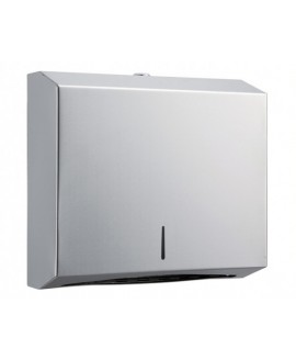 Тримач паперових рушників. ZG-1405C